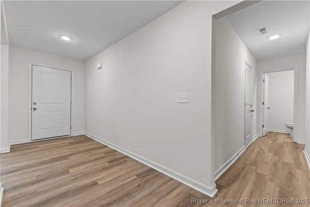 $329,950 | 3224 Peruvian Court, Fayetteville, NC 28312