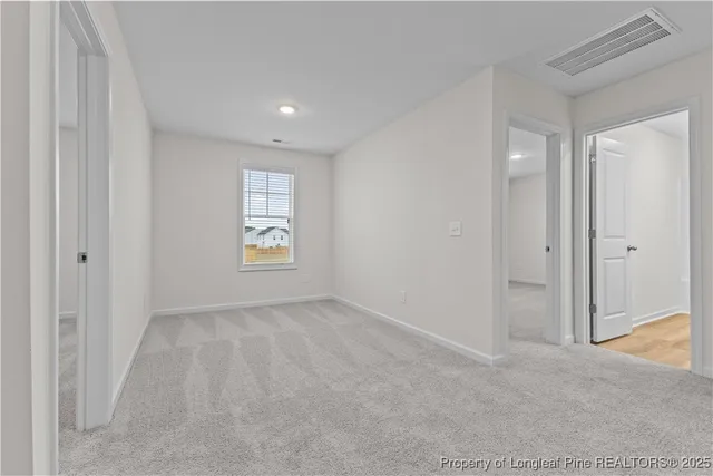 $329,950 | 3224 Peruvian Court, Fayetteville, NC 28312