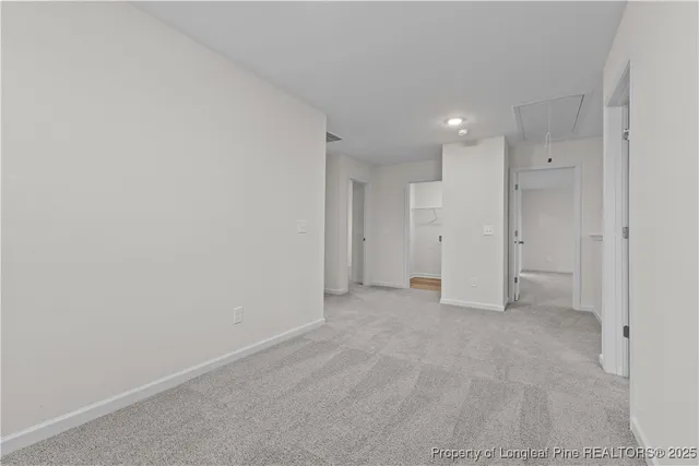 $329,950 | 3224 Peruvian Court, Fayetteville, NC 28312