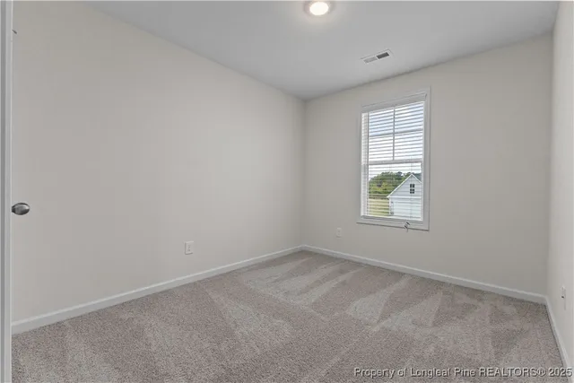 $329,950 | 3224 Peruvian Court, Fayetteville, NC 28312