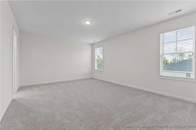 $329,950 | 3224 Peruvian Court, Fayetteville, NC 28312