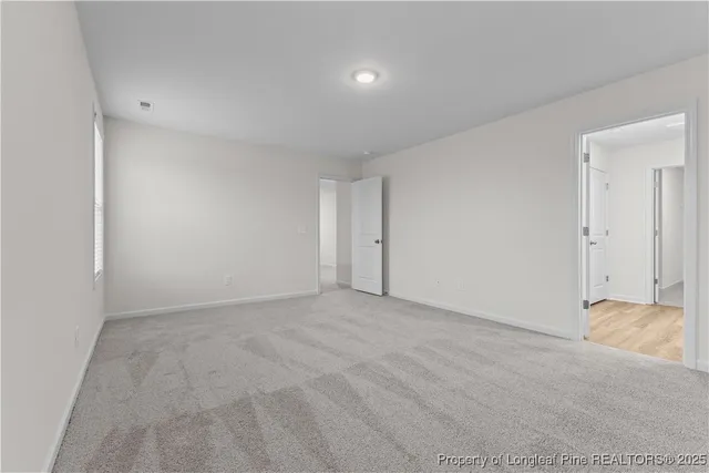 $329,950 | 3224 Peruvian Court, Fayetteville, NC 28312