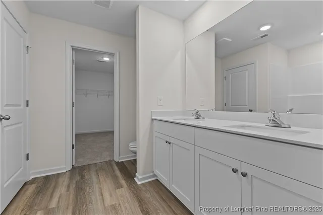 $329,950 | 3224 Peruvian Court, Fayetteville, NC 28312