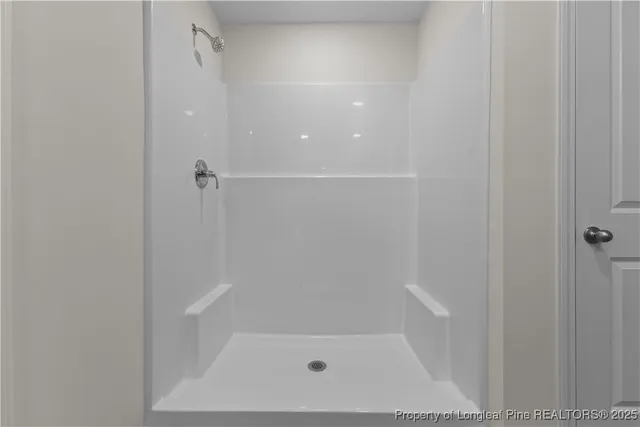 $329,950 | 3224 Peruvian Court, Fayetteville, NC 28312