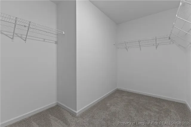 $329,950 | 3224 Peruvian Court, Fayetteville, NC 28312