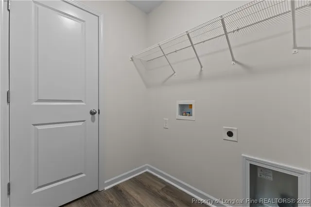 $329,950 | 3224 Peruvian Court, Fayetteville, NC 28312