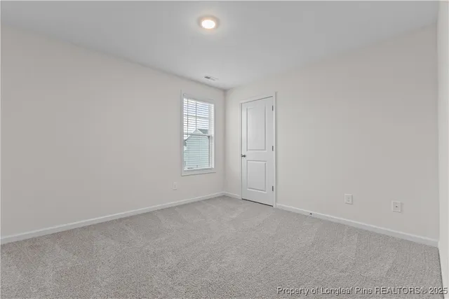 $329,950 | 3224 Peruvian Court, Fayetteville, NC 28312