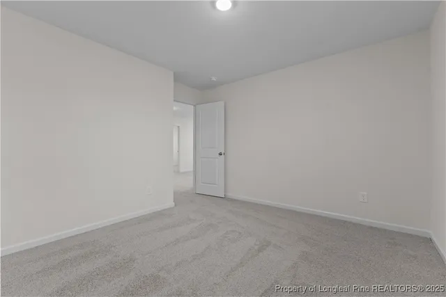 $329,950 | 3224 Peruvian Court, Fayetteville, NC 28312