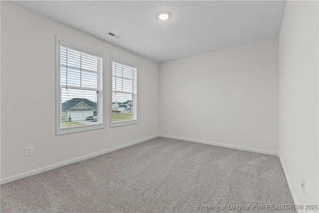 $329,950 | 3224 Peruvian Court, Fayetteville, NC 28312