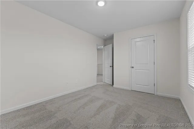 $329,950 | 3224 Peruvian Court, Fayetteville, NC 28312