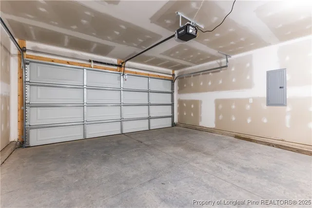 $329,950 | 3224 Peruvian Court, Fayetteville, NC 28312