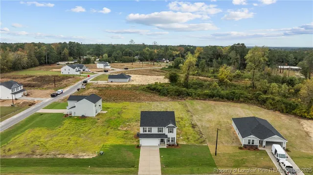 $329,950 | 3224 Peruvian Court, Fayetteville, NC 28312