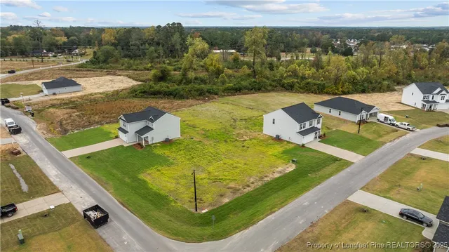 $329,950 | 3224 Peruvian Court, Fayetteville, NC 28312