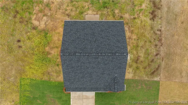 $329,950 | 3224 Peruvian Court, Fayetteville, NC 28312