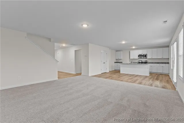 $329,950 | 3224 Peruvian Court, Fayetteville, NC 28312