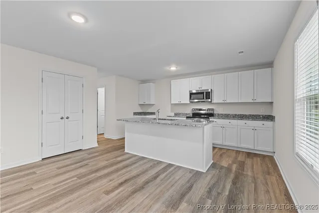 $329,950 | 3224 Peruvian Court, Fayetteville, NC 28312