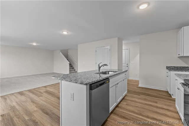 $329,950 | 3224 Peruvian Court, Fayetteville, NC 28312