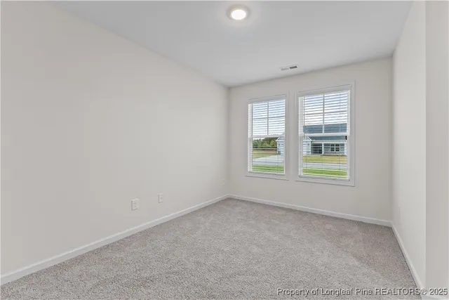 $329,950 | 3224 Peruvian Court, Fayetteville, NC 28312