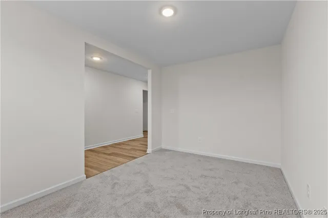 $329,950 | 3224 Peruvian Court, Fayetteville, NC 28312