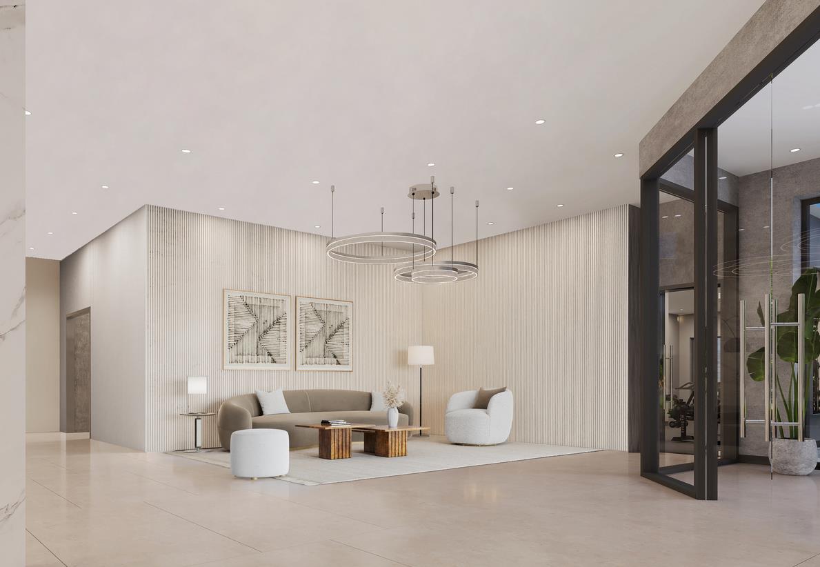 26-15 4th Street, Unit 5F Queens, NY 11102 - Photo 4 of 7