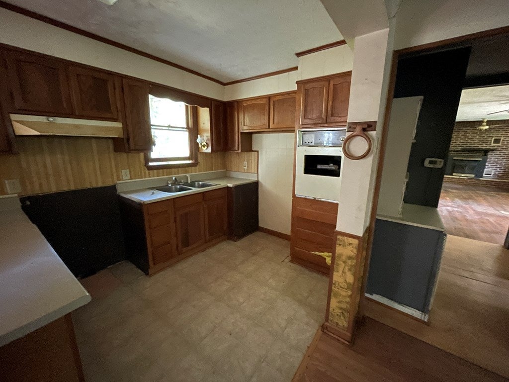 887 Upper Poore Valley Road Saltville, VA 24370 - Photo 10 of 41 Gallery Image 10