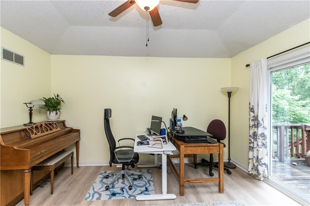 13805 Plattsburg Road Kearney, MO 64060 - Photo 28 of 70