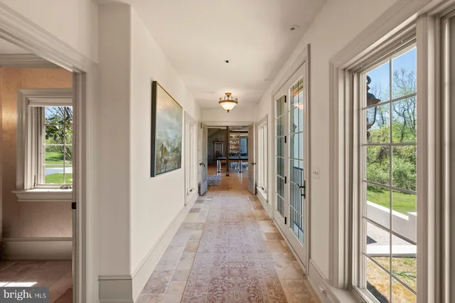 $4,950,000 | 925 Drovers Lane, Chester Springs, PA 19425