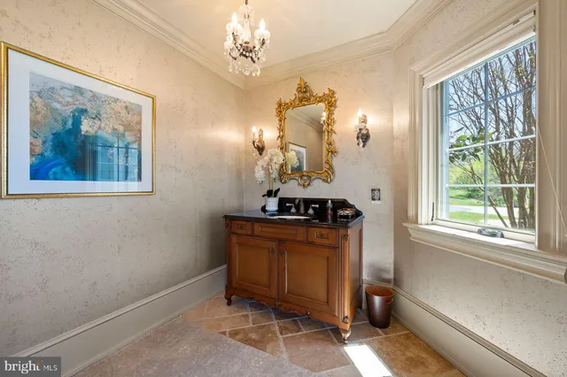 $4,950,000 | 925 Drovers Lane, Chester Springs, PA 19425