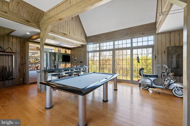 $4,950,000 | 925 Drovers Lane, Chester Springs, PA 19425