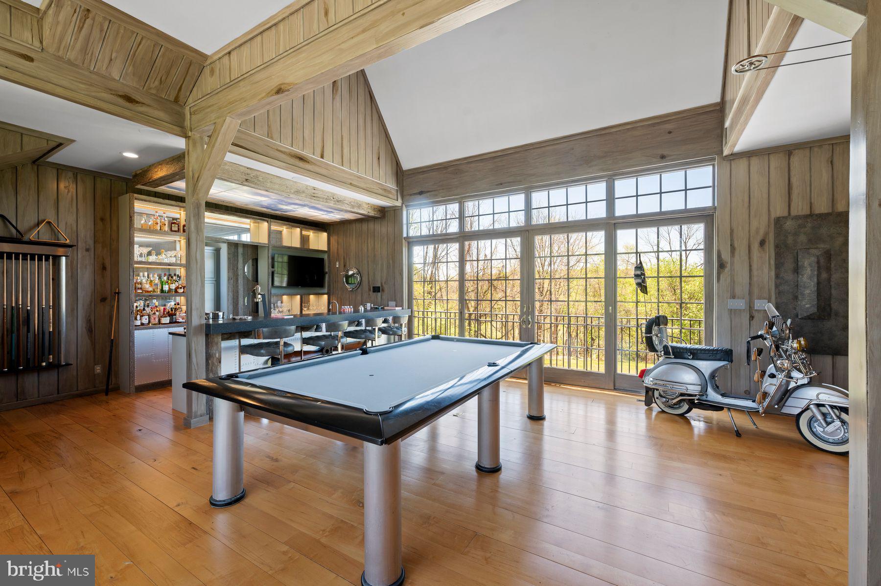 925 Drovers Lane Chester Springs, PA 19425 - Photo 56 of 96