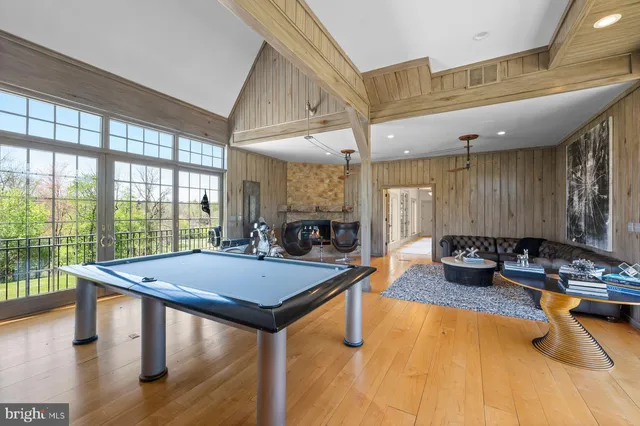 $4,950,000 | 925 Drovers Lane, Chester Springs, PA 19425