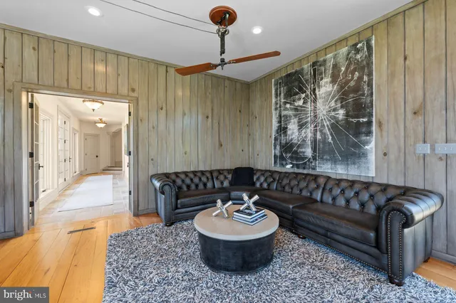 $4,950,000 | 925 Drovers Lane, Chester Springs, PA 19425