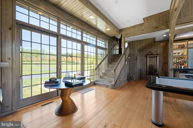 $4,950,000 | 925 Drovers Lane, Chester Springs, PA 19425