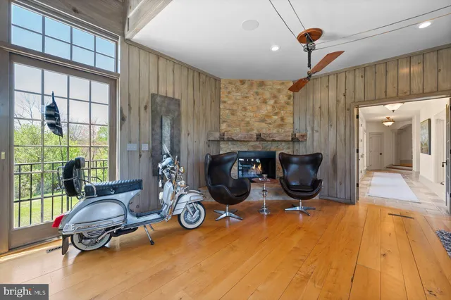 $4,950,000 | 925 Drovers Lane, Chester Springs, PA 19425