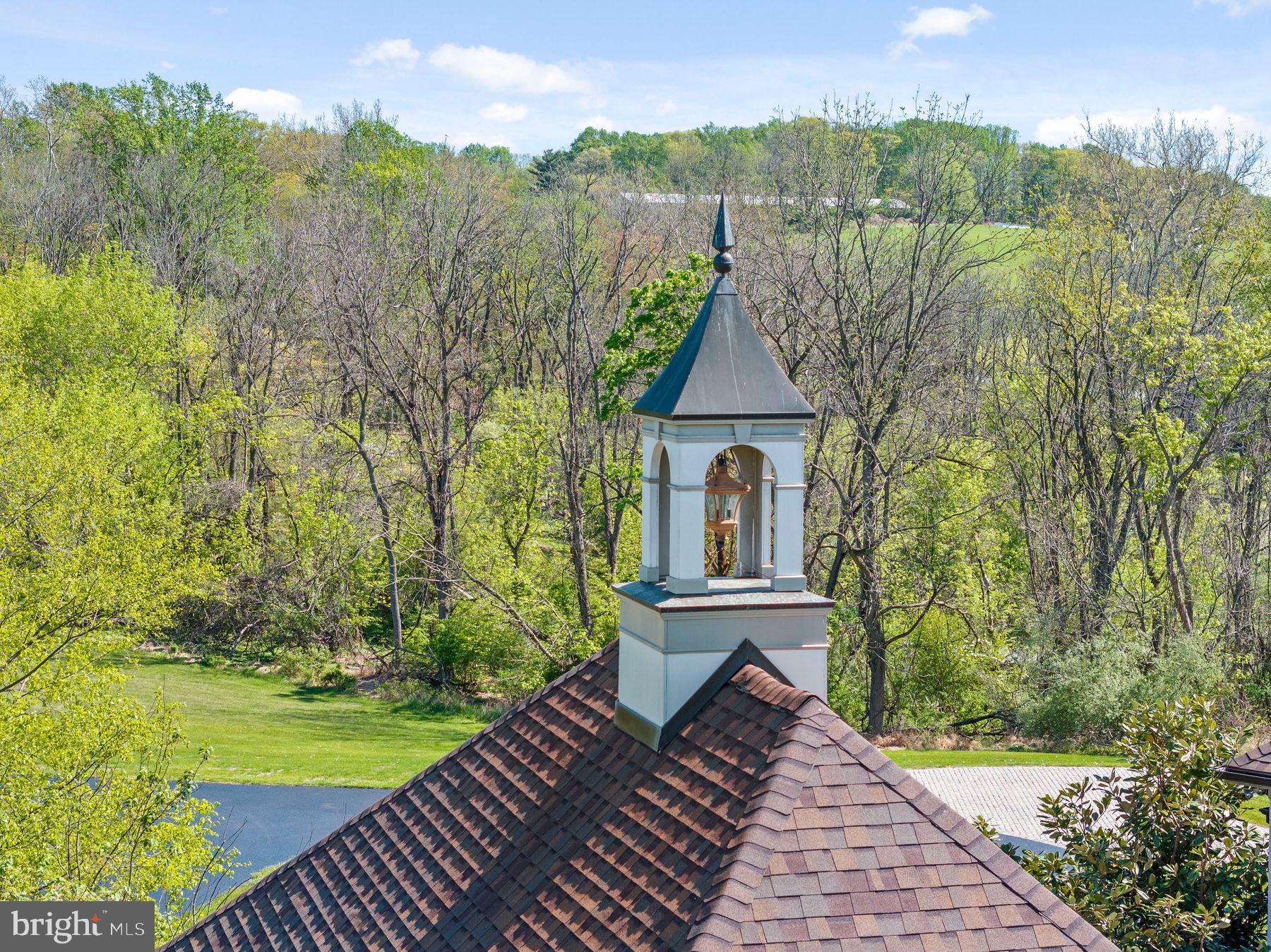 925 Drovers Lane Chester Springs, PA 19425 - Photo 6 of 96