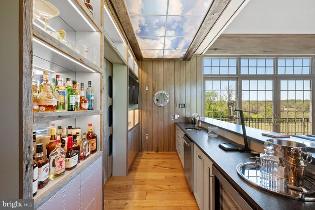 $4,950,000 | 925 Drovers Lane, Chester Springs, PA 19425