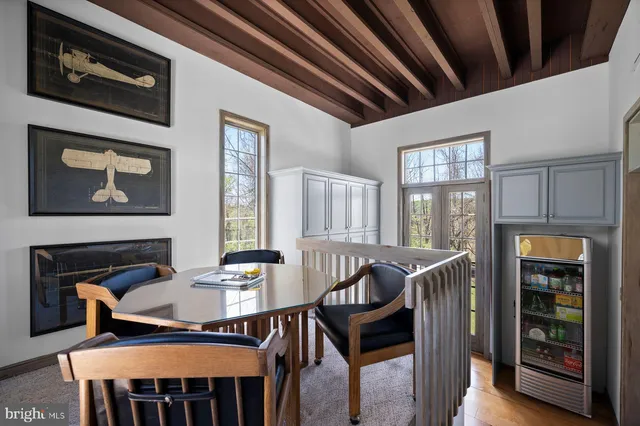 $4,950,000 | 925 Drovers Lane, Chester Springs, PA 19425