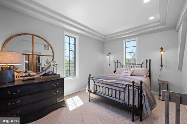 $4,950,000 | 925 Drovers Lane, Chester Springs, PA 19425