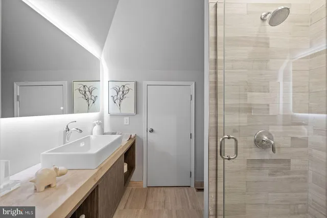 $4,950,000 | 925 Drovers Lane, Chester Springs, PA 19425