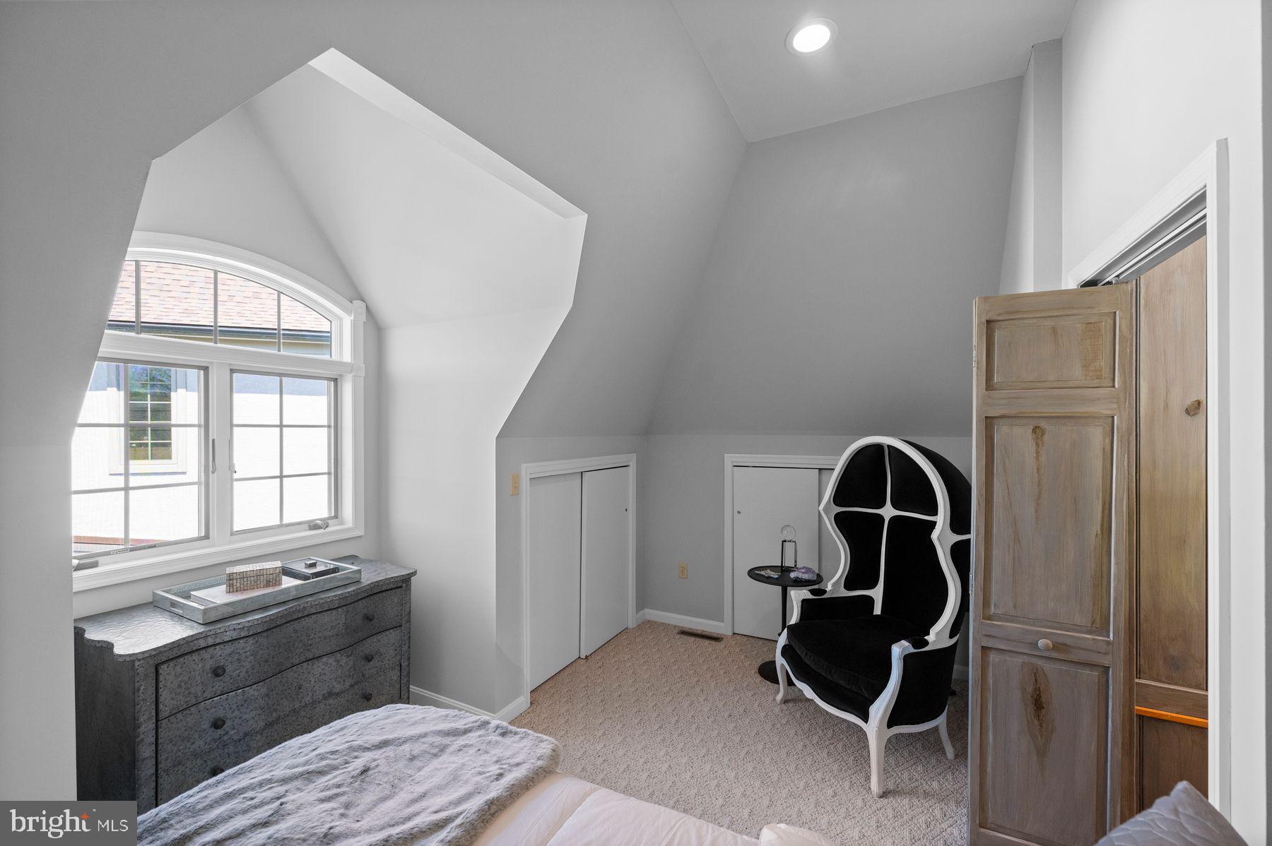 925 Drovers Lane Chester Springs, PA 19425 - Photo 70 of 96 Bedroom 6