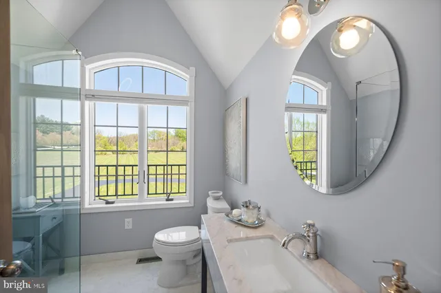 $4,950,000 | 925 Drovers Lane, Chester Springs, PA 19425