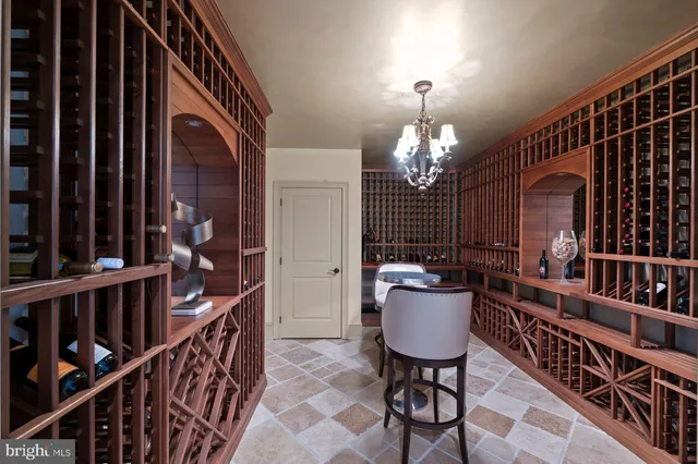 $4,950,000 | 925 Drovers Lane, Chester Springs, PA 19425