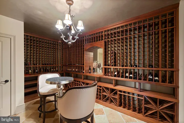 $4,950,000 | 925 Drovers Lane, Chester Springs, PA 19425