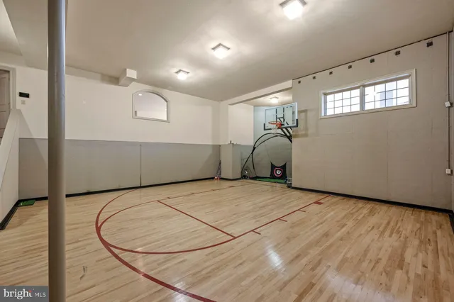 $4,950,000 | 925 Drovers Lane, Chester Springs, PA 19425