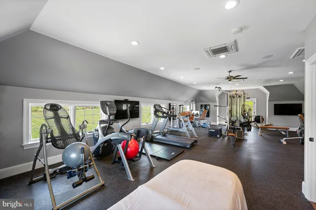 $4,950,000 | 925 Drovers Lane, Chester Springs, PA 19425