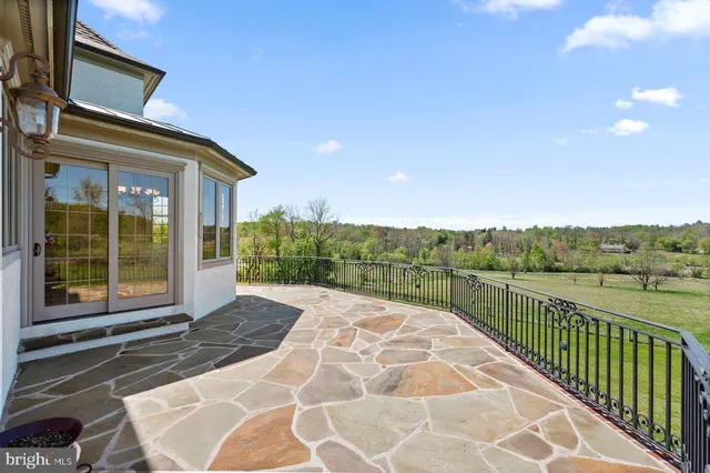 $4,950,000 | 925 Drovers Lane, Chester Springs, PA 19425