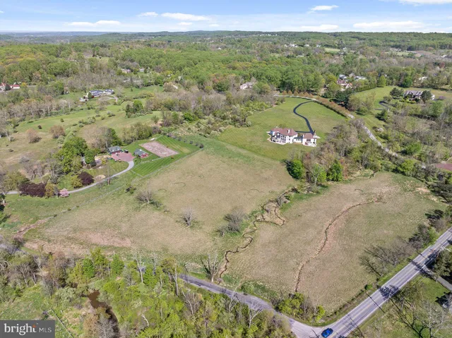 $4,950,000 | 925 Drovers Lane, Chester Springs, PA 19425