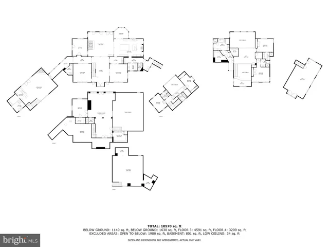$4,950,000 | 925 Drovers Lane, Chester Springs, PA 19425