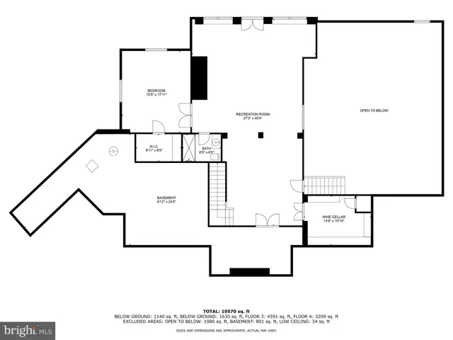 $4,950,000 | 925 Drovers Lane, Chester Springs, PA 19425