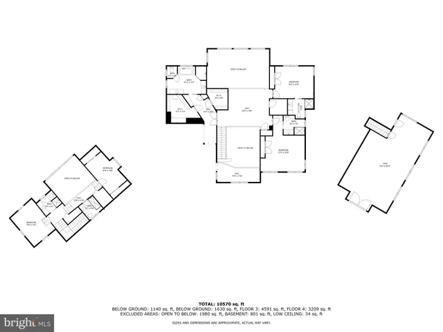 $4,950,000 | 925 Drovers Lane, Chester Springs, PA 19425